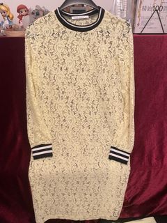 （分類：）位於 。 由 calmbird.069073 提交（商品編號 1429930611，圖片 1）。簡介： 。