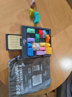 （分類：）位於 。 由 qulam 提交（商品編號 1429907489，圖片 1）。簡介： 。