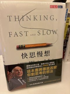 （分類：）位於 。 由 wahaha799 提交（商品編號 1429962596，圖片 1）。簡介： 。