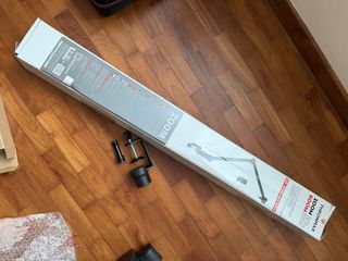 (Category: ) located in . Submitted by mlilee (Listing ID 1429879787, Image 1). Description: .