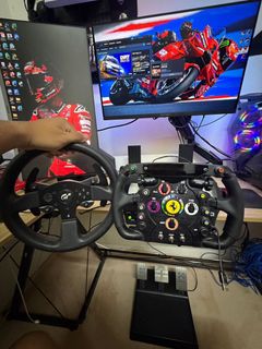 (Category: ) located in . Submitted by aimanaswan (Listing ID 1429900048, Image 1). Description: .