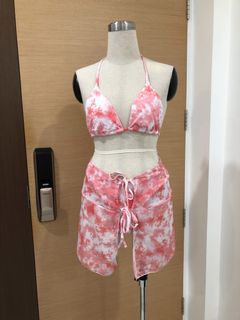 (Category: ) located in . Submitted by 0707kiki (Listing ID 1429845030, Image 1). Description: .