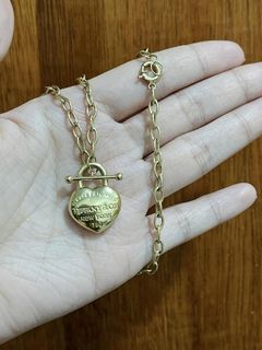 (Category: ) located in . Submitted by jhing.osana01 (Listing ID 1429958836, Image 1). Description: .
