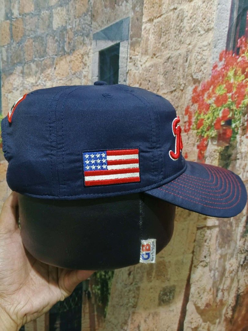 Titleist pro v1 blue cap (Category: Caps & Hats) located in Valenzuela. Submitted by shs.by.marc (Listing ID 1429888429, Image 2). Description: Location : Karuhatan Valenzuela.