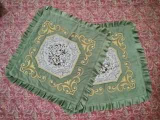 (Category: ) located in . Submitted by nadia.alj4 (Listing ID 1429933018, Image 1). Description: .