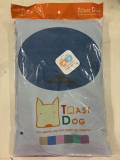由 hicococat (刊登 ID 1429919840，圖片 1) 提交，位於 的 (類別：)，說明：。