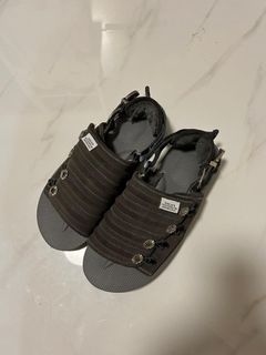 （分類：）位於 。 由 cgcgho 提交（商品編號 1430008166，圖片 1）。簡介： 。