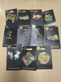 （分類：）位於 。 由 mm.mmmm 提交（商品編號 1430014667，圖片 1）。簡介： 。