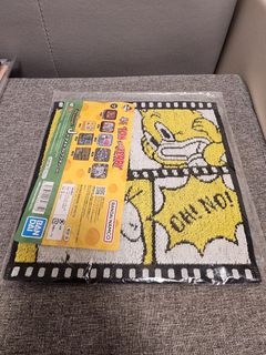 （分類：）位於 。 由 fingfi 提交（商品編號 1429951777，圖片 1）。簡介： 。