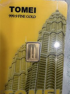 (Category: ) located in . Submitted by silverworld2025 (Listing ID 1429889411, Image 1). Description: .