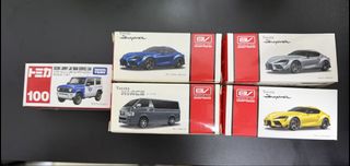 （分類：）位於 。 由 0513_ 提交（商品編號 1429942921，圖片 1）。簡介： 。
