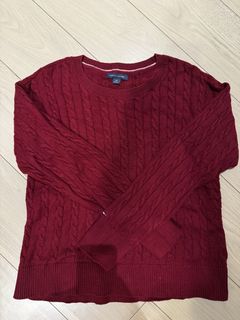 （分類：）位於 。 由 yobattle007 提交（商品編號 1429973567，圖片 1）。簡介： 。