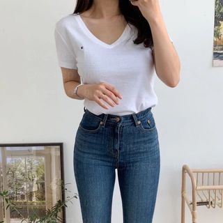 （分類：）位於 。 由 chuchuchusss 提交（商品編號 1429887470，圖片 1）。簡介： 。