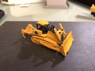 （分類：）位於 。 由 yoh1124 提交（商品編號 1430017917，圖片 1）。簡介： 。