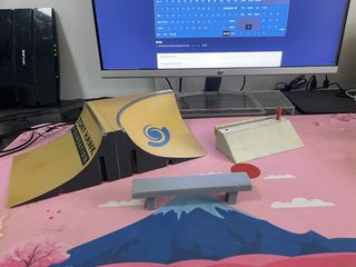 (Category: ) located in . Submitted by yeikie (Listing ID 1429966452, Image 1). Description: .