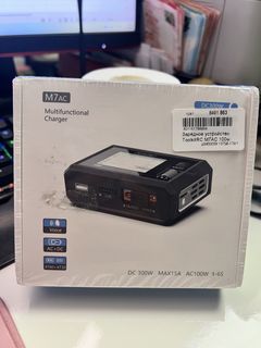 （分類：）位於 。 由 ccmk009 提交（商品編號 1429939624，圖片 1）。簡介： 。