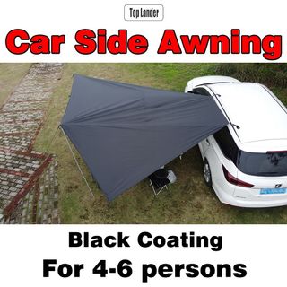 (Category: ) located in . Submitted by primegearsg (Listing ID 1429967388, Image 1). Description: .