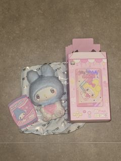 （分類：）位於 。 由 r_llm 提交（商品編號 1429970553，圖片 1）。簡介： 。
