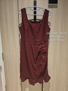 (Category: ) located in . Submitted by misterlady (Listing ID 1429849199, Image 1). Description: .