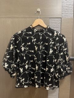 （分類：）位於 。 由 candy_flowers 提交（商品編號 1429998868，圖片 1）。簡介： 。