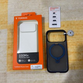 (Category: ) located in . Submitted by pravartjohn1 (Listing ID 1429990267, Image 1). Description: .