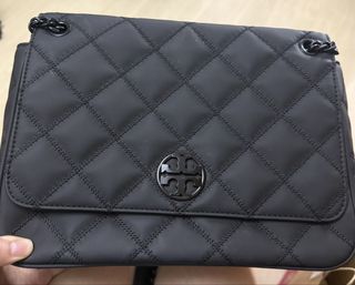 （分類：）位於 。 由 road_to_orange 提交（商品編號 1429882176，圖片 1）。簡介： 。