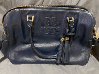 （分類：）位於 。 由 funnytoycorner 提交（商品編號 1429983275，圖片 1）。簡介： 。