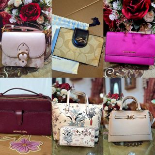 (Category: ) located in . Submitted by huda_wardrobe (Listing ID 1429935374, Image 1). Description: .