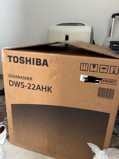 （分類：）位於 。 由 shingbun 提交（商品編號 1429849335，圖片 1）。簡介： 。