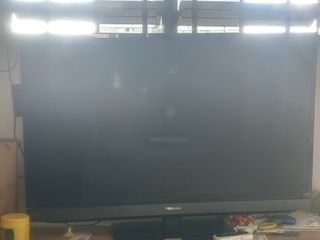 (Category: ) located in . Submitted by mon455 (Listing ID 1429870129, Image 1). Description: .