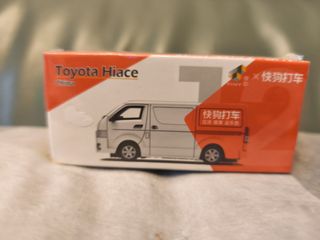 （分類：）位於 。 由 dprk1231 提交（商品編號 1429854725，圖片 1）。簡介： 。