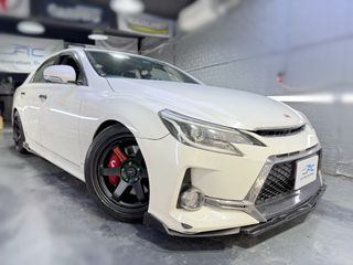 （分類：）位於 。 由 acautodecorationbeauty 提交（商品編號 1429990107，圖片 1）。簡介： 。