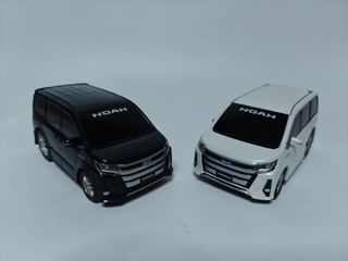 （分類：）位於 。 由 toy2many 提交（商品編號 1191125716，圖片 1）。簡介： 。