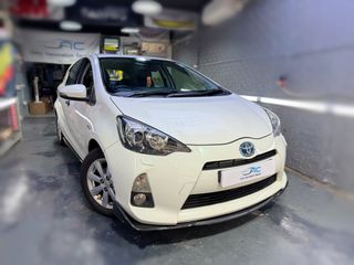 （分類：）位於 。 由 acautodecorationbeauty 提交（商品編號 1429991386，圖片 1）。簡介： 。