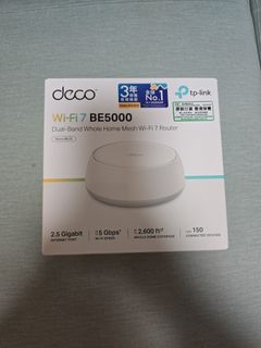 （分類：）位於 。 由 yui88 提交（商品編號 1429995223，圖片 1）。簡介： 。