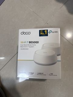 （分類：）位於 。 由 movingwater 提交（商品編號 1429922825，圖片 1）。簡介： 。