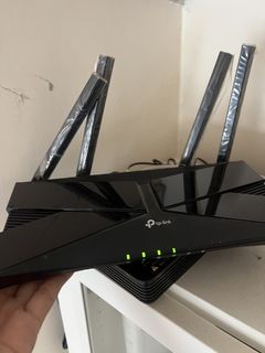 （分類：）位於 。 由 mimimoe26 提交（商品編號 1429847925，圖片 1）。簡介： 。