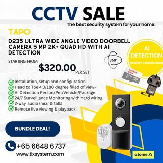 (Category: ) located in . Submitted by tlxsystem (Listing ID 1333460429, Image 1). Description: .