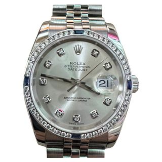 (Category: ) located in . Submitted by tm_tp_cashconverters (Listing ID 1429967308, Image 1). Description: .