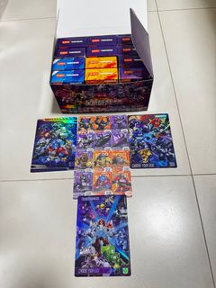 (Category: ) located in . Submitted by jin82ho (Listing ID 1426832864, Image 1). Description: .