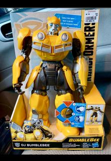 (Category: ) located in . Submitted by walmart28 (Listing ID 1429987548, Image 1). Description: .