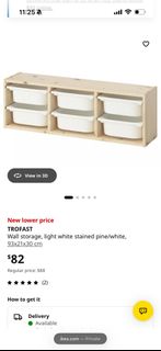 (Category: ) located in . Submitted by reversable (Listing ID 1429862329, Image 1). Description: .