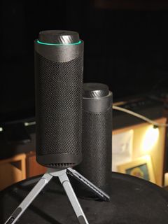 （分類：）位於 。 由 chanmor 提交（商品編號 1429963822，圖片 1）。簡介： 。
