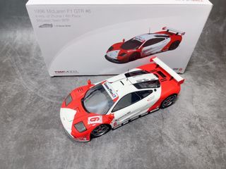（分類：）位於 。 由 kwkwhaha 提交（商品編號 1429934832，圖片 1）。簡介： 。