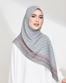 (Category: ) located in . Submitted by fatihahr21 (Listing ID 1429967223, Image 1). Description: .