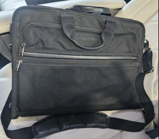 （分類：）位於 。 由 mysalesforyou 提交（商品編號 1429906650，圖片 1）。簡介： 。