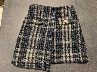（分類：）位於 。 由 moridiamond 提交（商品編號 1429990479，圖片 1）。簡介： 。