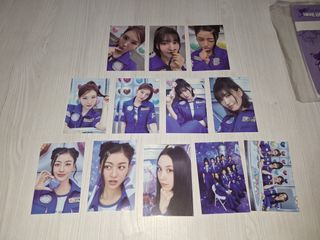 （分類：）位於 。 由 twicecardstore_ 提交（商品編號 1429935572，圖片 1）。簡介： 。