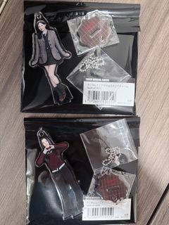 （分類：）位於 。 由 hellooooooo_hi 提交（商品編號 1429875844，圖片 1）。簡介： 。