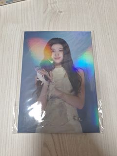 （分類：）位於 。 由 twicecardstore_ 提交（商品編號 1429925930，圖片 1）。簡介： 。